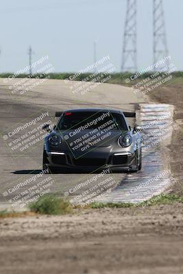 media/May-11-2024-Lotus Club of SoCal (Sat) [[dbcd79269c]]/Advanced/Session 2 (Outside Grapevine)/